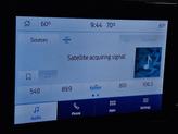 Thumbnail of 2022 Star White Metallic Tri-Coat Ford Explorer