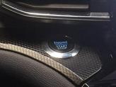 Thumbnail of 2022 Star White Metallic Tri-Coat Ford Explorer