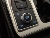 Thumbnail of 2022 Star White Metallic Tri-Coat Ford Explorer