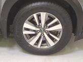 Thumbnail of 2022 Gun Metallic Nissan Pathfinder