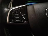 Thumbnail of 2020 Sonic Gray Pearl Honda CR-V Hybrid