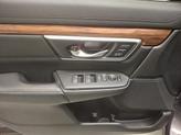 Thumbnail of 2020 Sonic Gray Pearl Honda CR-V Hybrid