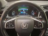 Thumbnail of 2020 Sonic Gray Pearl Honda CR-V Hybrid