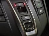 Thumbnail of 2020 Sonic Gray Pearl Honda CR-V Hybrid