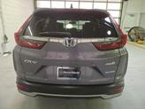 Thumbnail of 2020 Sonic Gray Pearl Honda CR-V Hybrid