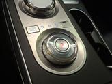 Thumbnail of 2025 Capri Blue Genesis GV70