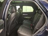 Thumbnail of 2025 Capri Blue Genesis GV70