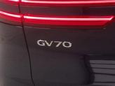 Thumbnail of 2025 Capri Blue Genesis GV70
