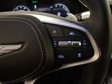 Thumbnail of 2025 Capri Blue Genesis GV70