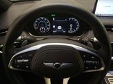 Thumbnail of 2025 Capri Blue Genesis GV70