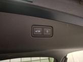 Thumbnail of 2025 Capri Blue Genesis GV70