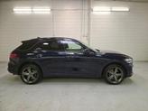 Thumbnail of 2025 Capri Blue Genesis GV70