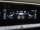 Thumbnail of 2025 Capri Blue Genesis GV70