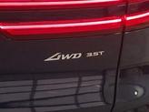 Thumbnail of 2025 Capri Blue Genesis GV70