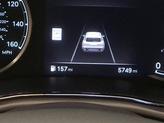 Thumbnail of 2025 Capri Blue Genesis GV70
