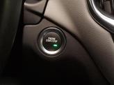 Thumbnail of 2024 Summit White Chevrolet Equinox