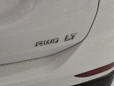 Thumbnail of 2024 Summit White Chevrolet Equinox