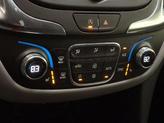 Thumbnail of 2024 Summit White Chevrolet Equinox