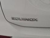 Thumbnail of 2024 Summit White Chevrolet Equinox