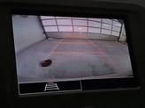 Thumbnail of 2024 Summit White Chevrolet Equinox