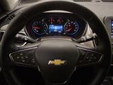 Thumbnail of 2024 Summit White Chevrolet Equinox