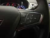 Thumbnail of 2024 Summit White Chevrolet Equinox