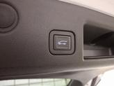 Thumbnail of 2024 Summit White Chevrolet Equinox