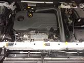 Thumbnail of 2024 Summit White Chevrolet Equinox