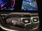 Thumbnail of 2025 Moonlight White Mercedes-Benz GLS 450