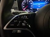 Thumbnail of 2025 Moonlight White Mercedes-Benz GLS 450