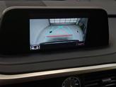 Thumbnail of 2022 Ultra White Lexus RX 350