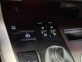 Thumbnail of 2022 Ultra White Lexus RX 350