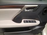 Thumbnail of 2022 Ultra White Lexus RX 350