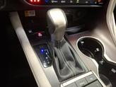 Thumbnail of 2022 Ultra White Lexus RX 350