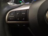 Thumbnail of 2022 Ultra White Lexus RX 350