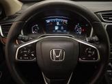 Thumbnail of 2022 Platinum White Pearl Honda CR-V