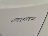 Thumbnail of 2022 Platinum White Pearl Honda CR-V
