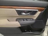 Thumbnail of 2022 Platinum White Pearl Honda CR-V