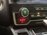 Thumbnail of 2022 Platinum White Pearl Honda CR-V