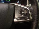 Thumbnail of 2022 Platinum White Pearl Honda CR-V