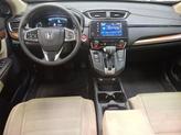 Thumbnail of 2022 Platinum White Pearl Honda CR-V