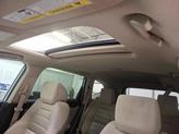 Thumbnail of 2022 Platinum White Pearl Honda CR-V