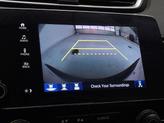 Thumbnail of 2022 Platinum White Pearl Honda CR-V