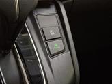 Thumbnail of 2022 Platinum White Pearl Honda CR-V