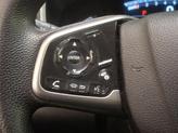 Thumbnail of 2022 Platinum White Pearl Honda CR-V