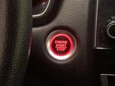 Thumbnail of 2022 Platinum White Pearl Honda CR-V