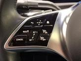 Thumbnail of 2024 Black Mercedes-Benz CLA 250