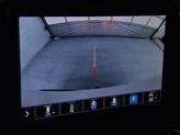 Thumbnail of 2020 Summit White Chevrolet Silverado 1500