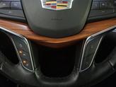 Thumbnail of 2021 Wilder Metallic Cadillac XT5