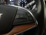 Thumbnail of 2021 Wilder Metallic Cadillac XT5